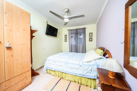 Villa i La Marina, Alicante, La Marina - € 220.000 | Ref: W6153 - foto 23